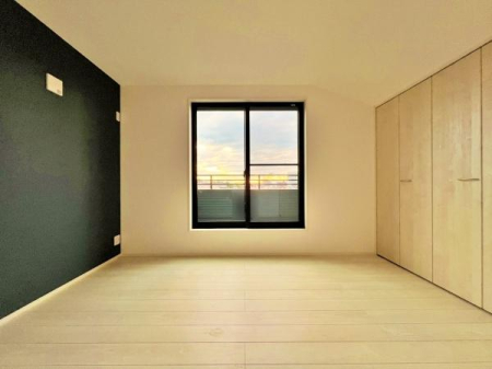 _ސ쌧ls`kk1ڂ̐VzˌĂ̗m