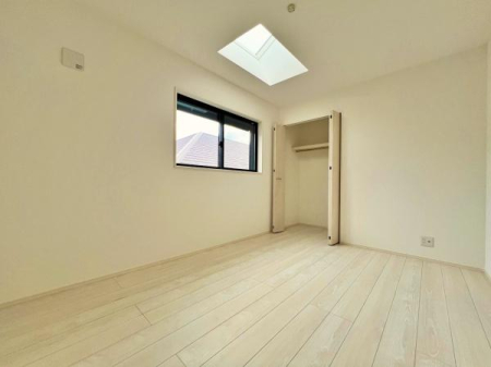 _ސ쌧ls`kk1ڂ̐VzˌĂ̗m