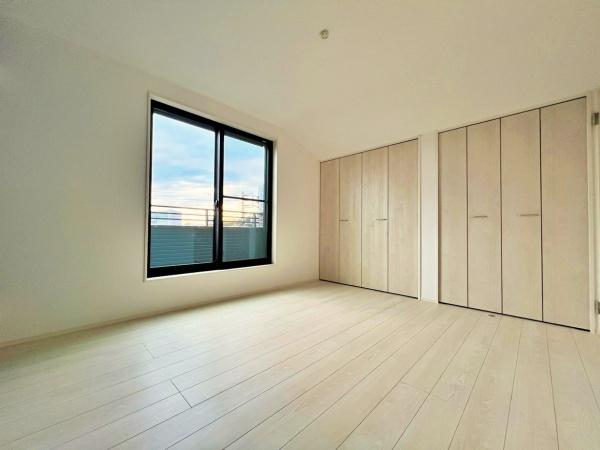 _ސ쌧ls`kk1ڂ̐VzˌĂ̗m