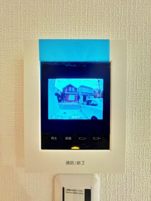 _ސ쌧ls`kk1ڂ̐VzˌĂ̂̑