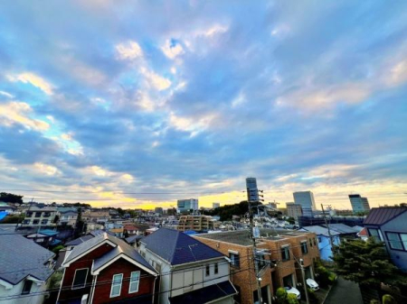 _ސ쌧ls`kk1ڂ̐VzˌĂ̏Z˂̒]ʐ^