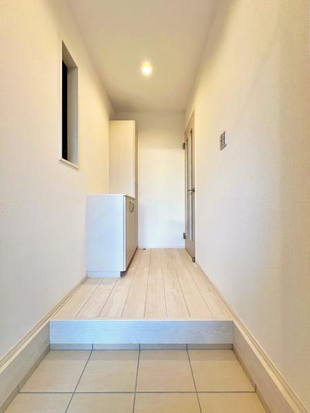 _ސ쌧ls`kk1ڂ̐VzˌĂ̌