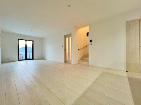 _ސ쌧ls`kk1ڂ̐VzˌẴrO