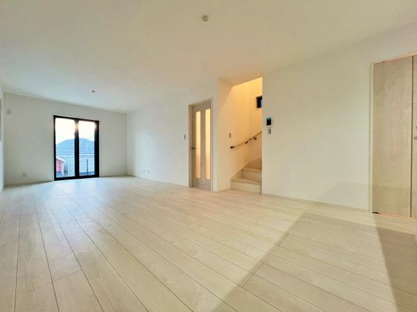 _ސ쌧ls`kk1ڂ̐VzˌẴrO