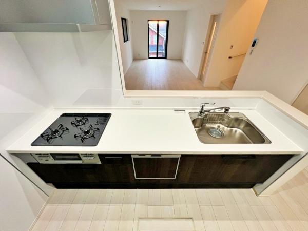 _ސ쌧ls`kk1ڂ̐VzˌẴLb`