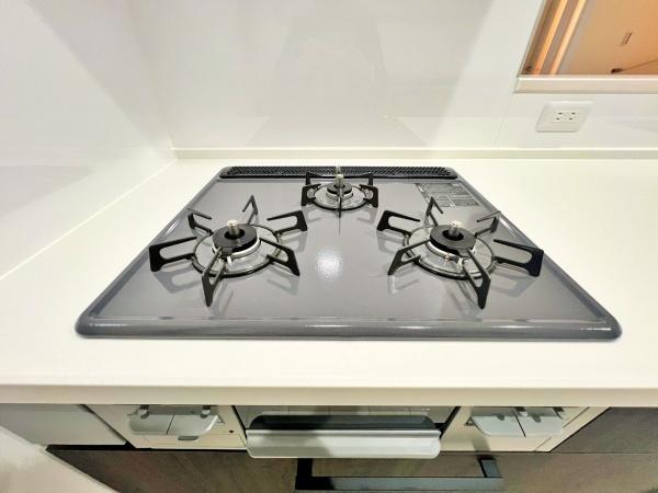 _ސ쌧ls`kk1ڂ̐VzˌẴLb`