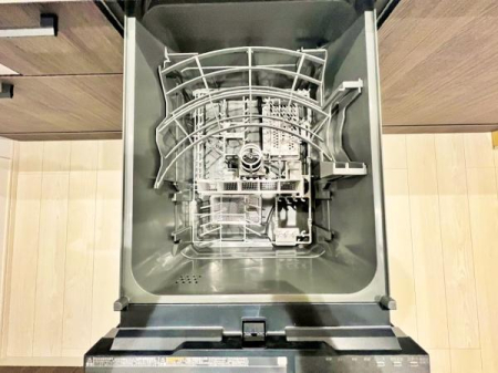 _ސ쌧ls`kk1ڂ̐VzˌẴLb`