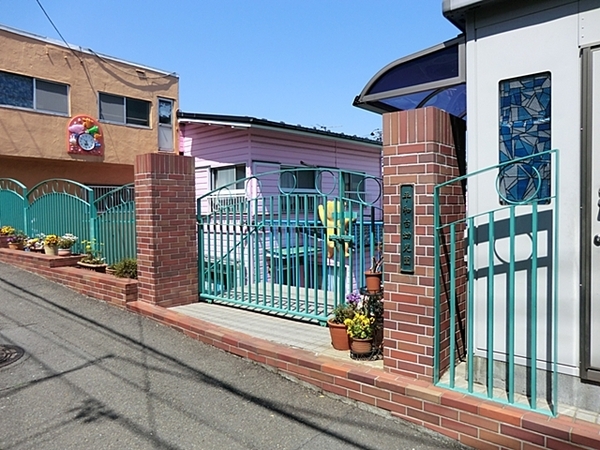 _ސ쌧ls`kk1ڂ̐VzˌĂ̎ӊ