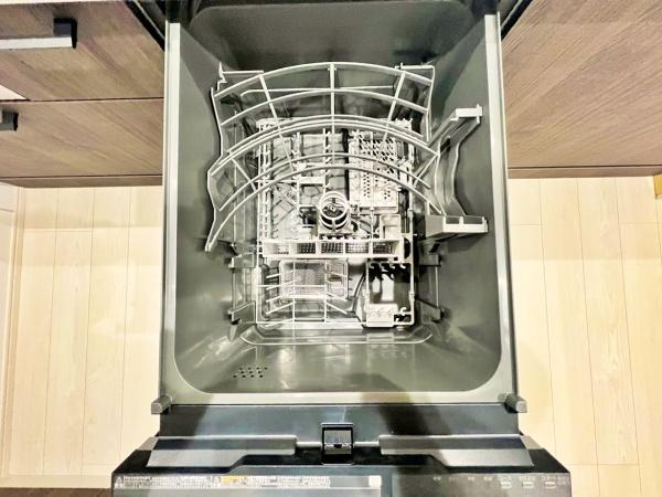 _ސ쌧ls`kk1ڂ̐VzˌẴLb`