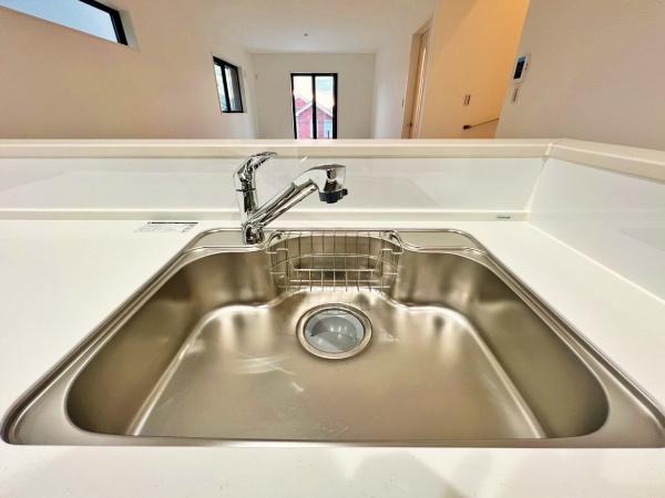 _ސ쌧ls`kk1ڂ̐VzˌẴLb`