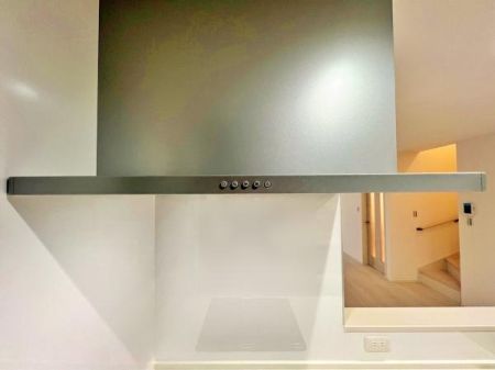 _ސ쌧ls`kk1ڂ̐VzˌẴLb`