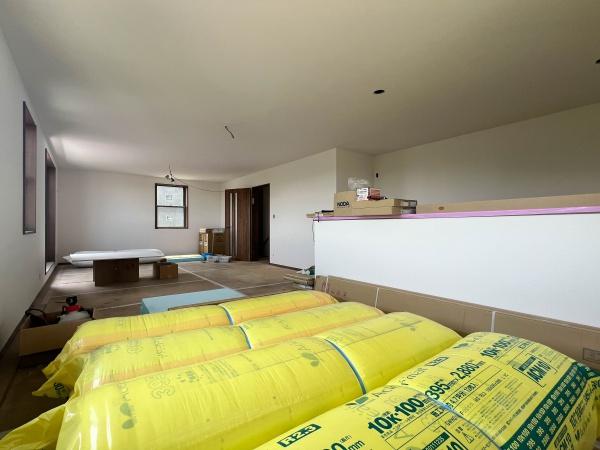 _ސ쌧lsqX4ڂ̒ÈˌẴrO