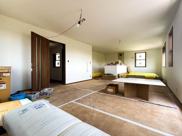 _ސ쌧lsqX4ڂ̒ÈˌẴrO