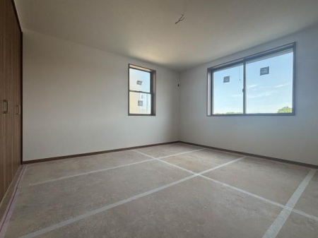 _ސ쌧lsqX4ڂ̒ÈˌĂ̗m