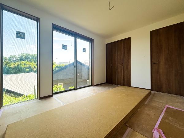 _ސ쌧lsqX4ڂ̒ÈˌĂ̗m