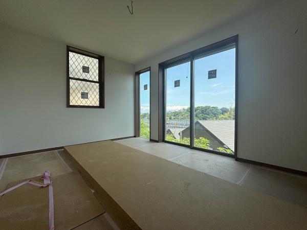 _ސ쌧lsqX4ڂ̒ÈˌĂ̗m