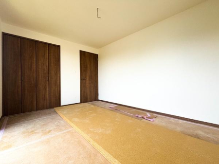 _ސ쌧lsqX4ڂ̒ÈˌĂ̗m