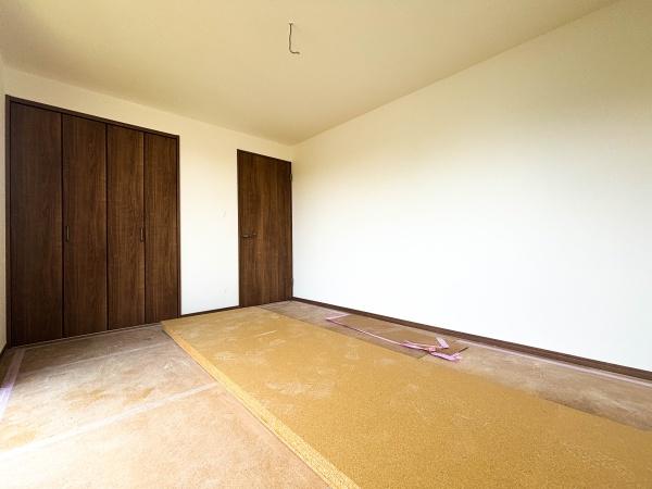 _ސ쌧lsqX4ڂ̒ÈˌĂ̗m