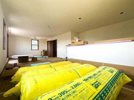 _ސ쌧lsqX4ڂ̒ÈˌẴrO