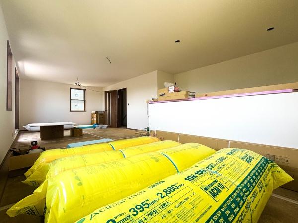 _ސ쌧lsqX4ڂ̒ÈˌẴrO