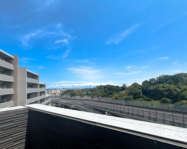 _ސ쌧lsqX4ڂ̒ÈˌĂ̏Z˂̒]ʐ^