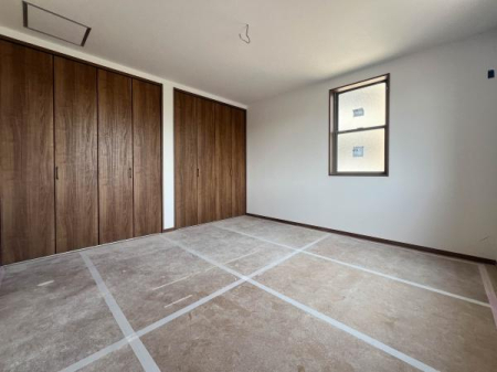 _ސ쌧lsqX4ڂ̒ÈˌĂ̗m