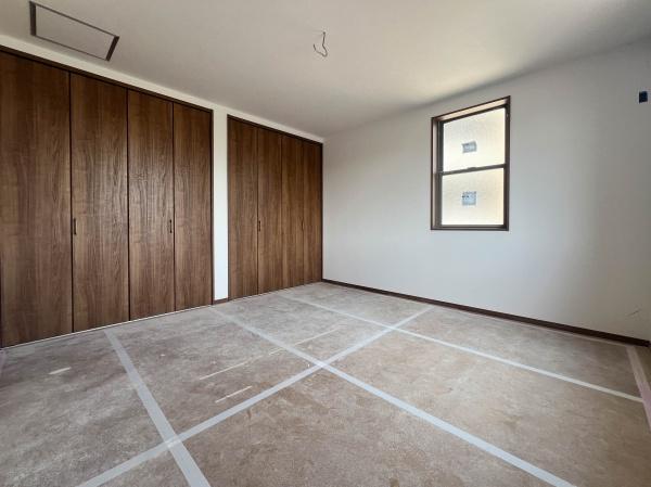 _ސ쌧lsqX4ڂ̒ÈˌĂ̗m