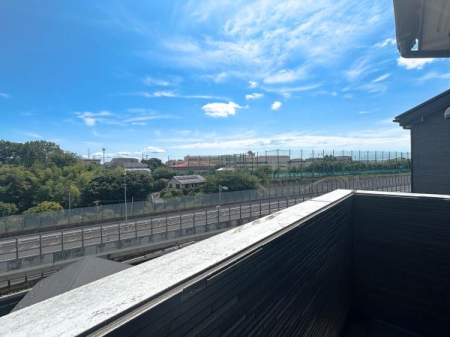 _ސ쌧lsqX4ڂ̒ÈˌẴoRj[