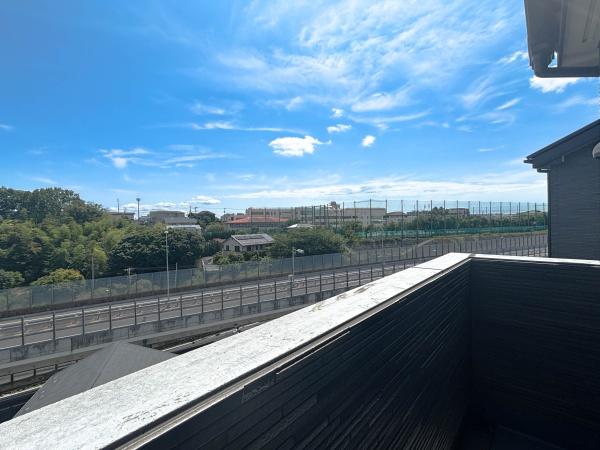 _ސ쌧lsqX4ڂ̒ÈˌẴoRj[