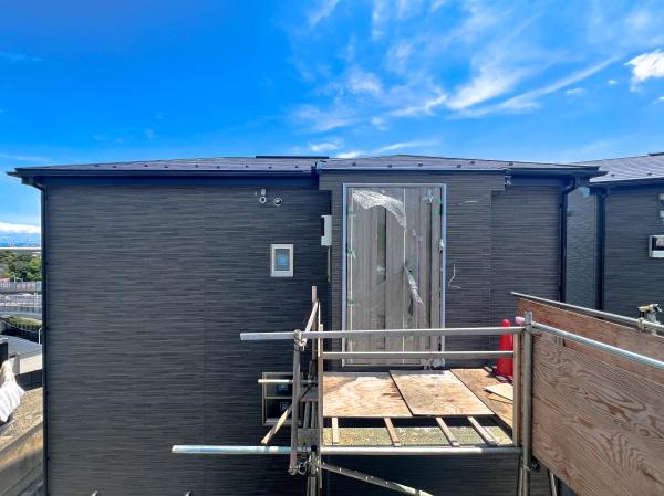 _ސ쌧lsqX4ڂ̒ÈˌĂ̌nOώʐ^