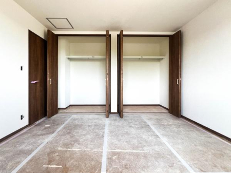 _ސ쌧lsqX4ڂ̒ÈˌĂ̗m