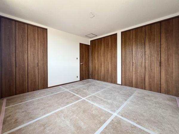 _ސ쌧lsqX4ڂ̒ÈˌĂ̗m