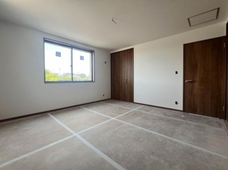 _ސ쌧lsqX4ڂ̒ÈˌĂ̗m