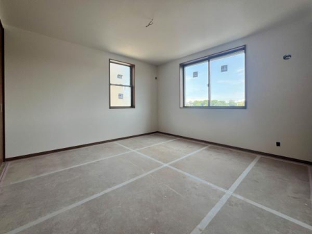 _ސ쌧lsqX4ڂ̒ÈˌĂ̗m