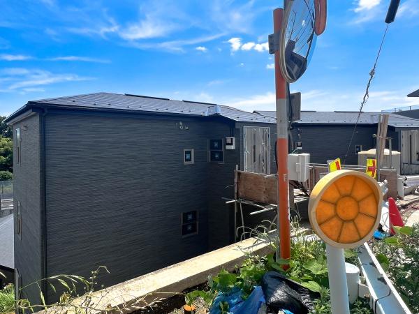 _ސ쌧lsqX4ڂ̒ÈˌĂ̑OʓH܂ތnʐ^