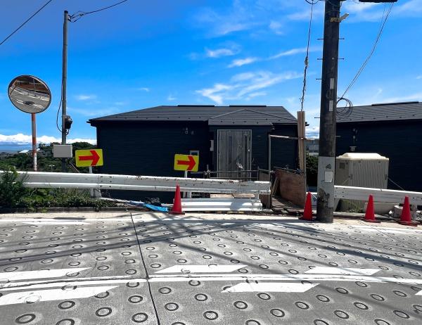 _ސ쌧lsqX4ڂ̒ÈˌĂ̑OʓH܂ތnʐ^