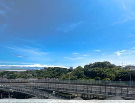 _ސ쌧lsqX4ڂ̒ÈˌĂ̏Z˂̒]ʐ^