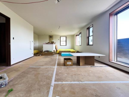 _ސ쌧lsqX4ڂ̒ÈˌẴrO