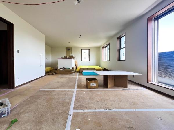 _ސ쌧lsqX4ڂ̒ÈˌẴrO