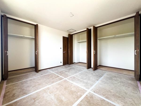 _ސ쌧lsqX4ڂ̒ÈˌĂ̗m