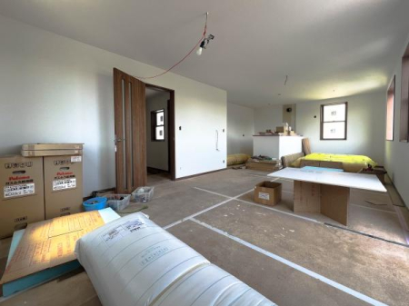 _ސ쌧lsqX4ڂ̒ÈˌẴrO