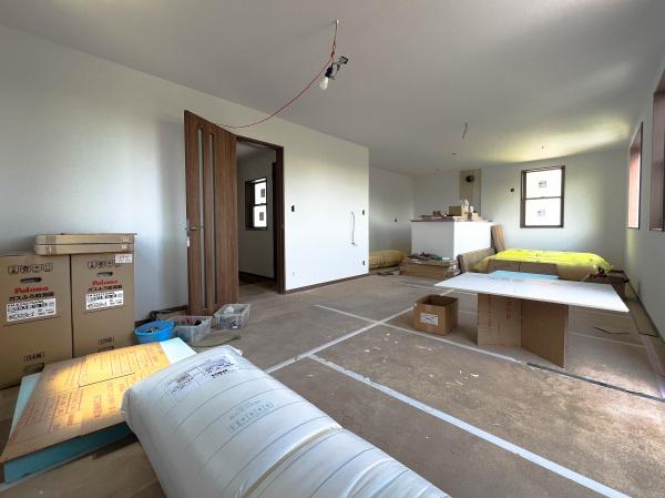 _ސ쌧lsqX4ڂ̒ÈˌẴrO