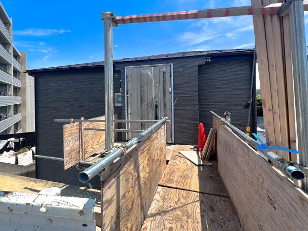 _ސ쌧lsqX4ڂ̒ÈˌĂ̂̑n