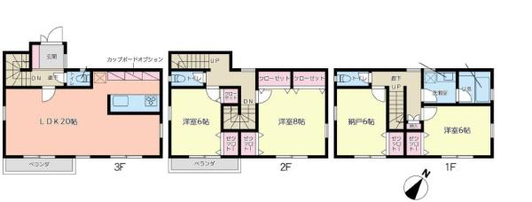 _ސ쌧lsqX4ڂ̒ÈˌĂ̊Ԏ}