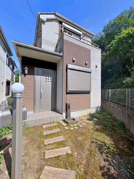 _ސ쌧lsq̒ÈˌĂ̂̑n