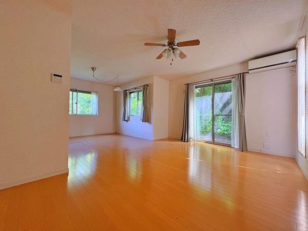 _ސ쌧lsq̒ÈˌẴrO