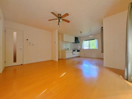 _ސ쌧lsq̒ÈˌẴrO