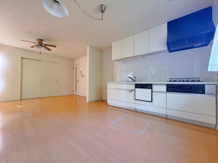 _ސ쌧lsq̒ÈˌẴLb`