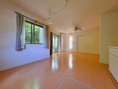 _ސ쌧lsq̒ÈˌẴrO