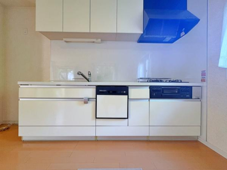 _ސ쌧lsq̒ÈˌẴLb`